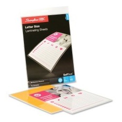 Swingline GBC SelfSeal Self...