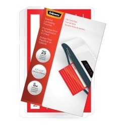 Fellowes Glossy Pouches -...