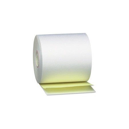 PM SecureIT Receipt Paper