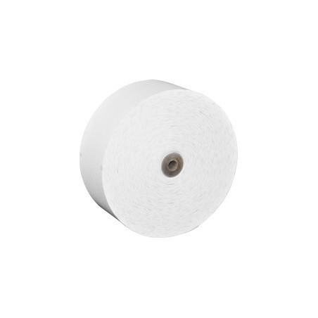 PM Perfection Receipt Paper