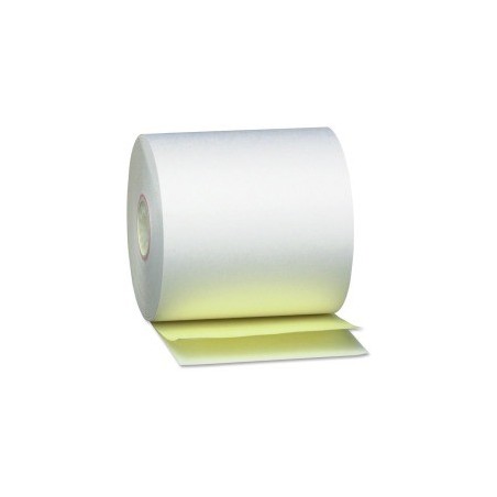 PM SecureIT Receipt Paper