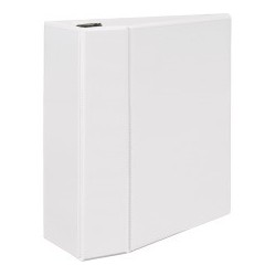 Avery Durable Slant Ring...