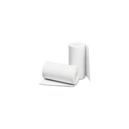 PM SecureIT Receipt Paper