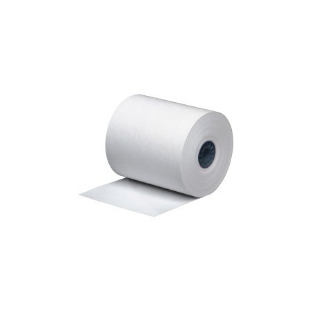 PM Perfection Receipt Paper