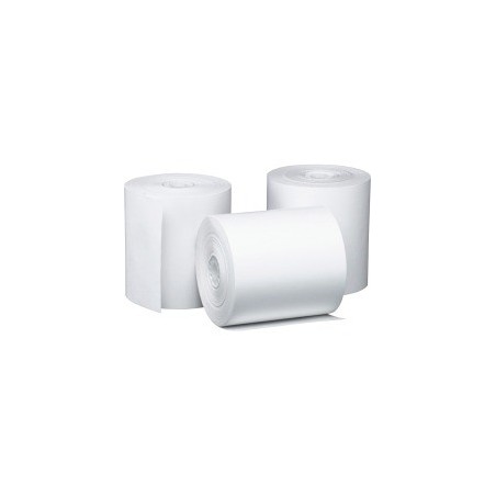 PM Perfection Receipt Paper