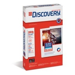 Discovery Premium Selection...