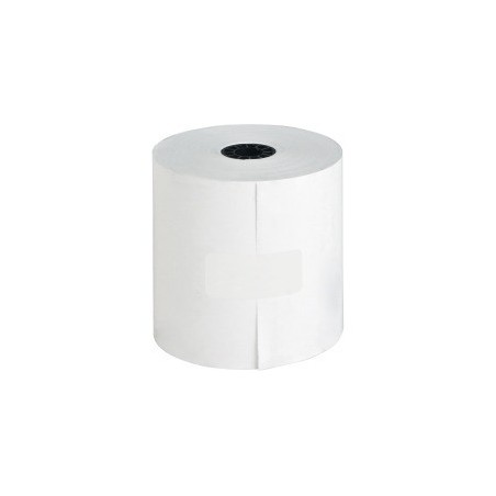 Sparco Thermal Paper