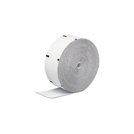 PM Perfection Receipt Paper