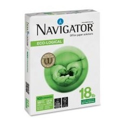 Navigator Eco-logical Copy...