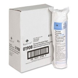Sparco Thermal Paper