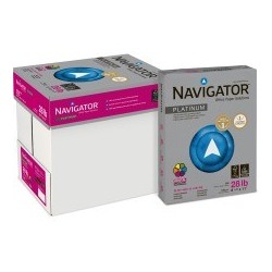 Navigator Platinum Office...