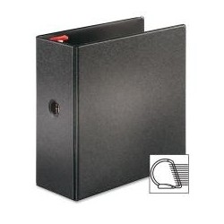 Cardinal Prestige Locking...