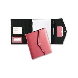 Rolodex Resilient Journal