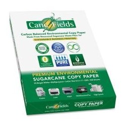 CaneFields Copy &...