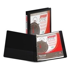 Samsill Speedy Spine 181C...