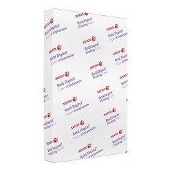 Xerox Color Xpressions+...