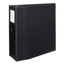 Avery Durable Slant...