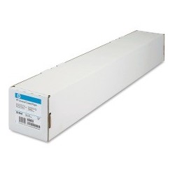 HP Universal Coated Paper