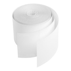 Sparco Carbonless Paper