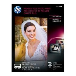 HP Premium Plus CR669A...