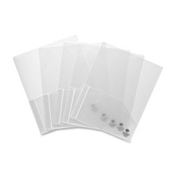 Business Source Pocket...