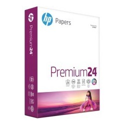 HP Laser Paper