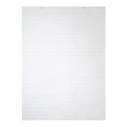 Pacon Easel Pad Drawing Paper