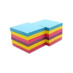 Sparco Adhesive Note
