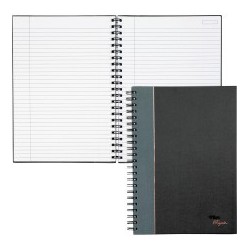 Tops Sophisticated Business...