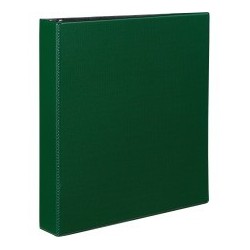 Avery Durable Reference Binder