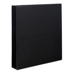 Avery Durable Reference Binder