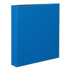 Avery Durable Reference Binder