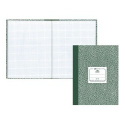 Rediform National Lab...