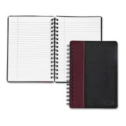 Tops Leatherette Executive...