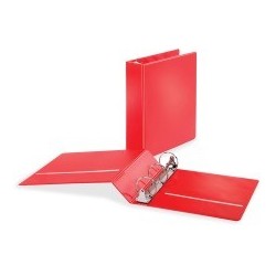 Cardinal BasicSelect Round...