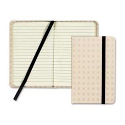 Tops Designer Casebound...