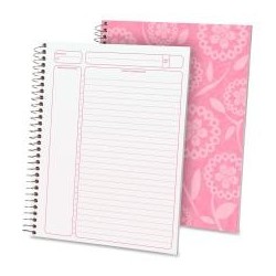 Ampad Project Planner