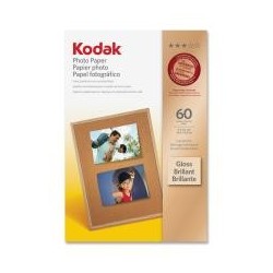Kodak Photo Paper