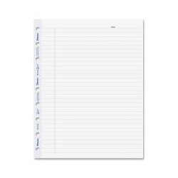 Blueline MiracleBind...