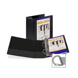 Samsill 164 Nonstick View...