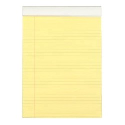 Cambridge Legal Pad
