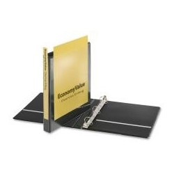 Cardinal EconomyValue...