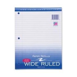 Roaring Spring Three Hole...