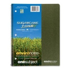 Roaring Spring 1-Subject...