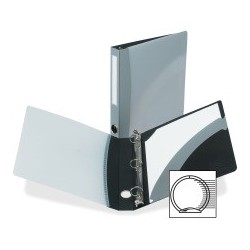 Avery Easy Access Reference...