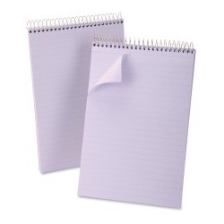 Ampad Steno Notebook