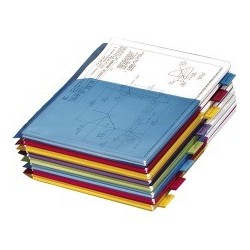 Cardinal Expanding Pocket...