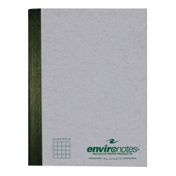 Roaring Spring Composition...