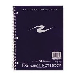 Roaring Spring 1-Subject...