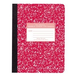 Roaring Spring Composition...